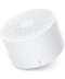 Фото № 2 Портативная акустика Mi Compact Bluetooth Speaker 2 White