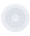 Фото № 3 Портативная акустика Mi Compact Bluetooth Speaker 2 White