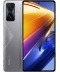Фото № 1 Poco F4 GT 8/128GB Knight Silver