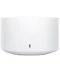 Фото № 4 Портативная акустика Mi Compact Bluetooth Speaker 2 White