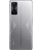Фото № 3 Poco F4 GT 8/128GB Knight Silver