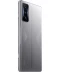 Фото № 7 Poco F4 GT 8/128GB Knight Silver