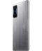 Фото № 8 Poco F4 GT 8/128GB Knight Silver