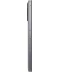 Фото № 9 Poco F4 GT 8/128GB Knight Silver