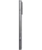 Фото № 10 Poco F4 GT 8/128GB Knight Silver