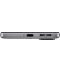 Фото № 11 Poco F4 GT 8/128GB Knight Silver
