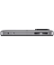 Фото № 12 Poco F4 GT 8/128GB Knight Silver