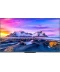 Фото № 2 Телевизор Xiaomi Mi TV P1 43" Black