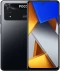 Фото № 1 POCO M4 Pro 6/128GB Power Black