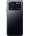 Фото № 4 POCO M4 Pro 6/128GB Power Black