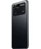 Фото № 9 POCO M4 Pro 6/128GB Power Black