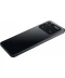 Фото № 12 POCO M4 Pro 6/128GB Power Black