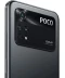 Фото № 3 POCO M4 Pro 6/128GB Power Black