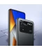 Фото № 5 POCO M4 Pro 6/128GB Power Black