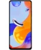 Фото № 2 Xiaomi Redmi Note 11 Pro 6/64 GB Graphite Gray