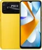Фото № 1 POCO C40 3/32GB POCO Yellow
