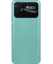 Фото № 3 POCO C40 3/32GB Coral Green