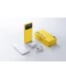 Фото № 4 POCO C40 3/32GB Power Black