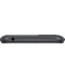 Фото № 7 POCO C40 3/32GB Power Black