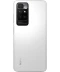 Фото № 3 Xiaomi Redmi 10 2022 4/64GB Pebble White
