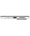 Фото № 11 Xiaomi Redmi 10 2022 4/64GB Pebble White