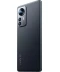 Фото № 8 Xiaomi 12 Pro 5G 8/256GB Gray