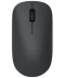 Фото № 4 Комплект Xiaomi Wireless Keyboard and Mouse Combo (BHR6100GL)