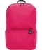 Фото № 1 Xiaomi Casual Daypack Bright Pink