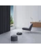 Фото № 6 Робот-пылесос Mi Robot Vacuum-Mop 2 Pro Black EU