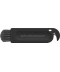 Фото № 13 Робот-пылесос Mi Robot Vacuum-Mop 2 Pro Black EU