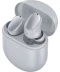 Фото № 4 Наушники Redmi Buds 3 Pro Glacier Gray