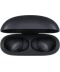 Фото № 3 Наушники Xiaomi Buds 3T Pro Carbon Black