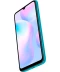 Фото № 5 Xiaomi Redmi 9A 2/32GB Aurora Green(M2006C3LG)
