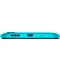 Фото № 12 Xiaomi Redmi 9A 2/32GB Aurora Green(M2006C3LG)
