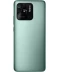 Фото № 3 Xiaomi Redmi 10C 4/128 Mint Green