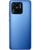 Фото № 3 Xiaomi Redmi 10C 4/128 Ocean Blue