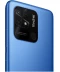 Фото № 4 Xiaomi Redmi 10C 4/128 Ocean Blue
