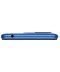 Фото № 7 Xiaomi Redmi 10C 4/128 Ocean Blue