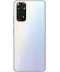 Фото № 3 Xiaomi Redmi Note 11S 6/128 White(2201117SY)