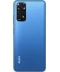 Фото № 3 Xiaomi Redmi Note 11S 6/128 Tw. Blue(2201117SY)