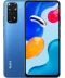 Фото № 1 Xiaomi Redmi Note 11S 6/64 Tw. Blue(2201117SY)