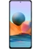 Фото № 2 Xiaomi Redmi Note 10 Pro 6/128 Blue(M2101K6G)
