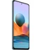 Фото № 5 Xiaomi Redmi Note 10 Pro 6/128 Blue(M2101K6G)