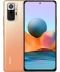 Фото № 1 Xiaomi Redmi Note 10 Pro 6/128 Bronze(M2101K6G)