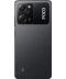 Фото № 3 POCO X5 Pro 5G 8/256 Black