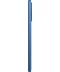 Фото № 4 Xiaomi Redmi Note 11 6/128 Tw. Blue(2201117TY)