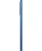 Фото № 5 Xiaomi Redmi Note 11 6/128 Tw. Blue(2201117TY)