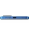 Фото № 6 Xiaomi Redmi Note 11 6/128 Tw. Blue(2201117TY)
