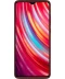Фото № 1 Xiaomi Redmi Note 8 Pro 6/128GB Coral Orange