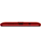 Фото № 4 Xiaomi Redmi Note 8 Pro 6/128GB Coral Orange
